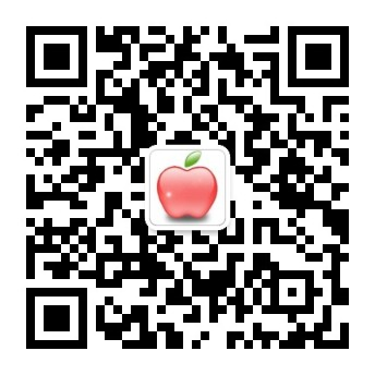 白金会(PlatinumGaming)官网手机版