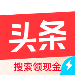 华体会国际的客户服务：常见问题解答