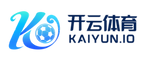 亚博com首页